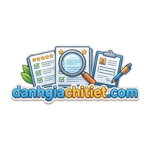Danhgiachitiet Com