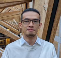 Sean Yang