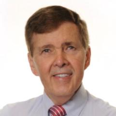 Bryant Centofanti