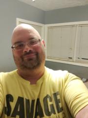 David Waggoner