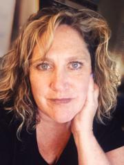 LaDonna Kolling