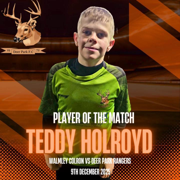 Another big performance tonight 