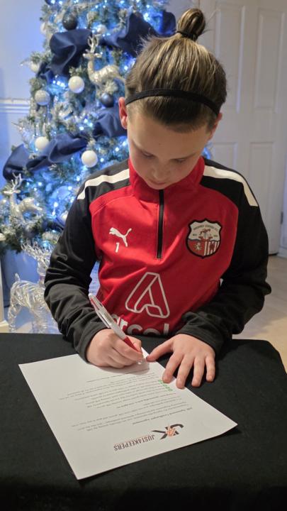 Proud to be part of the Team 💪🏼