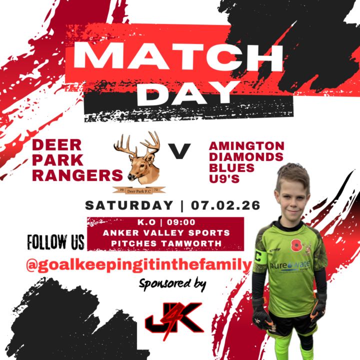 A wet one this morning for Teddy 