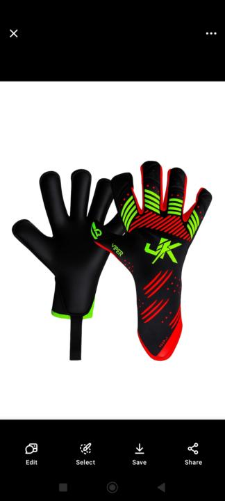 J4K vipers