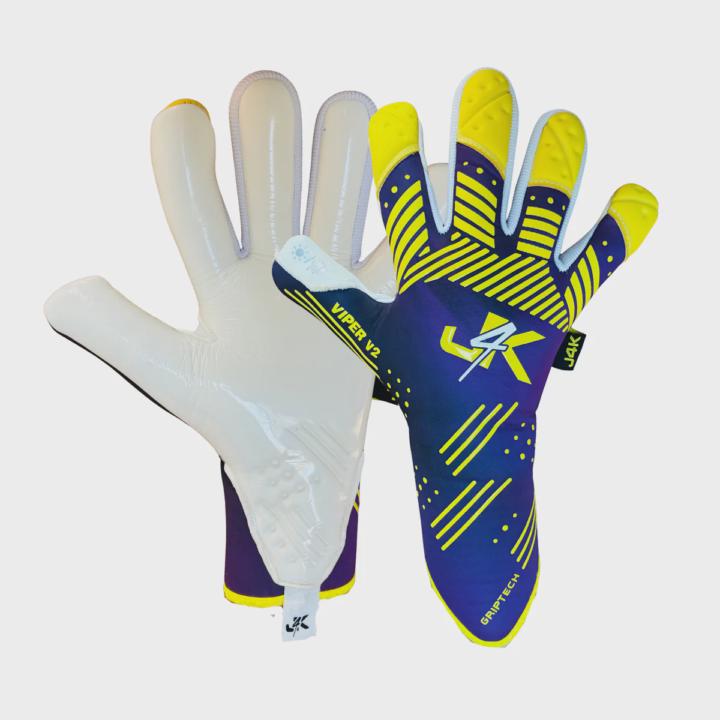 NEW VIPERS IN STOCK! 🧤🧤🧤