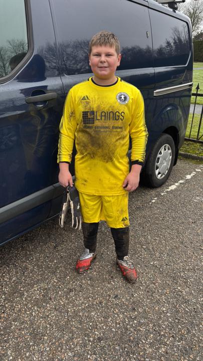 Zacks games today x 2 