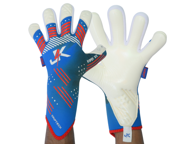 STRAPLESS V NO STRAPLES - VOTE TIME 👇