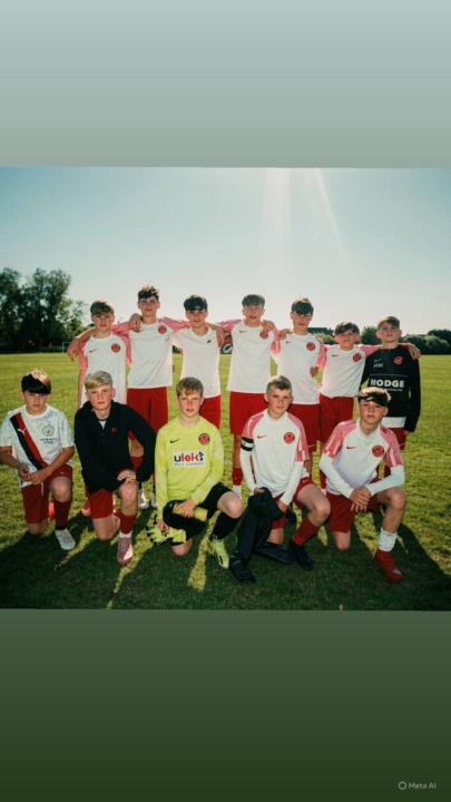 Champs