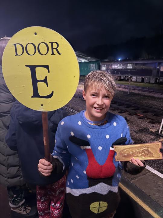 Something different 🎅🏻