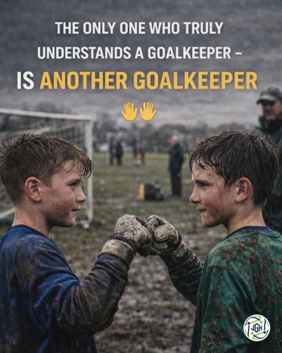 GK