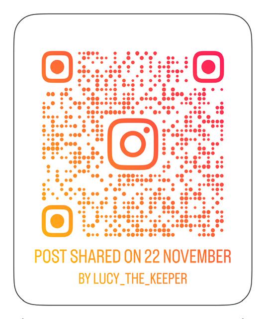 A tough match in Reading