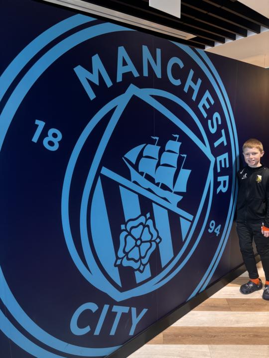 Man City Sunday games 