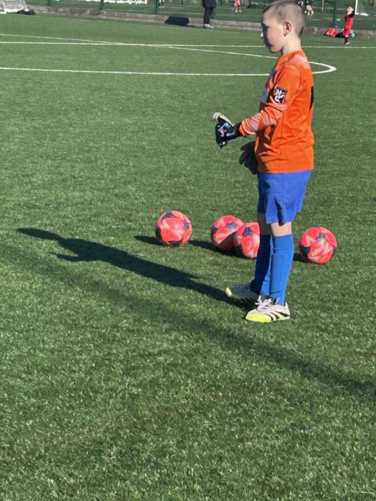 Tournament 
