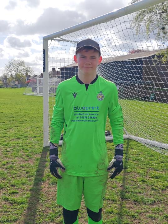 Back in action 👌🔥💪🧤