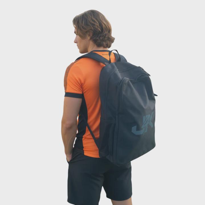 NEW BAGS...