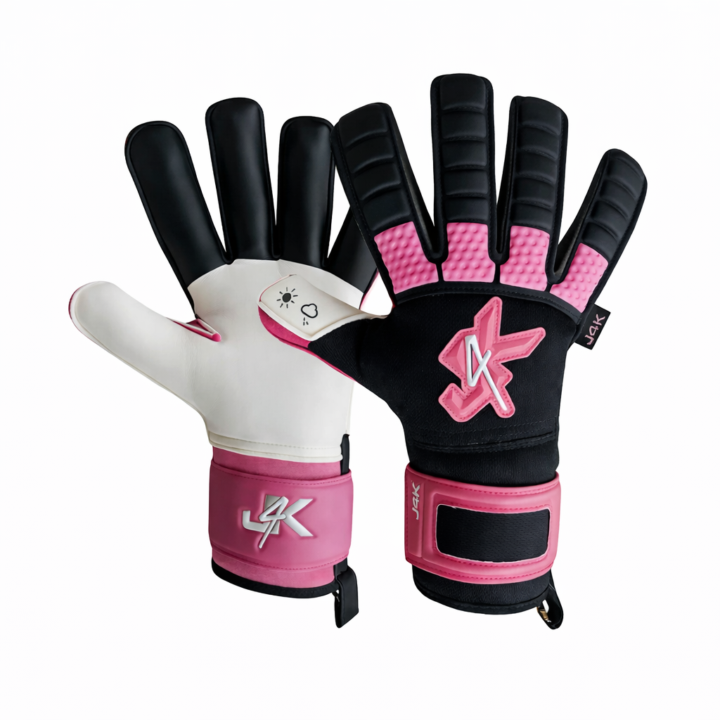 VOTE TIME - WHATS YOUR CHOICE 🧤