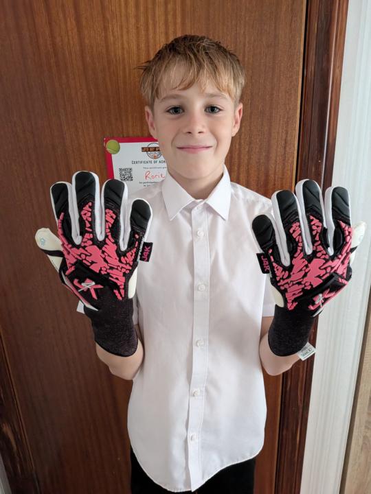 Keeping warm in Winter months