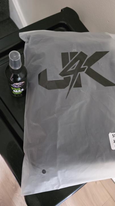 Delivery 