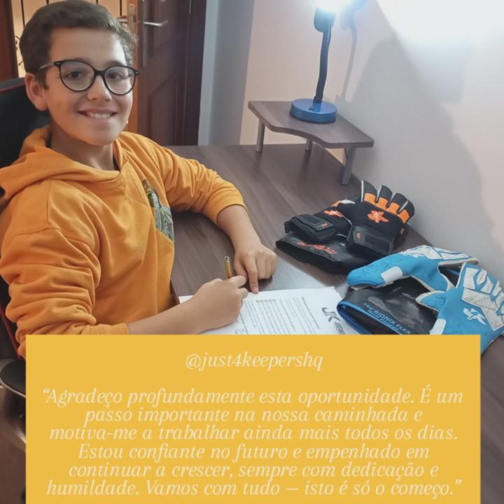 On fire🔥🔥🔥🔥🔥🔥🔥