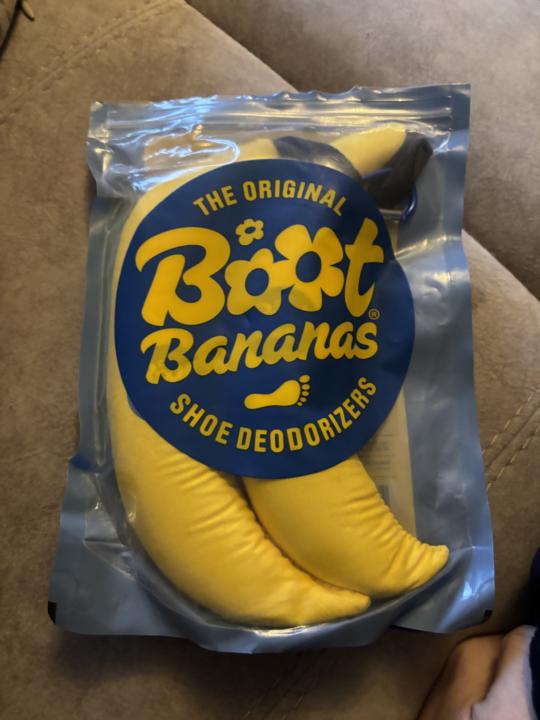 PARENTS ADVICE NEEDED