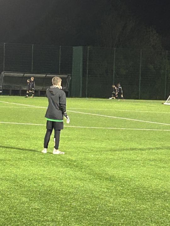 Rain.please #### off!!!🤣