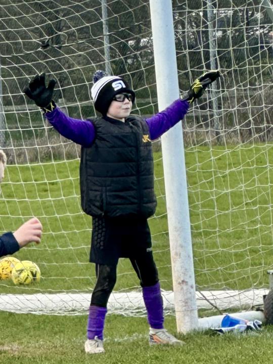 Great gear