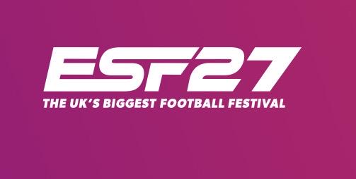 ESF 2027 