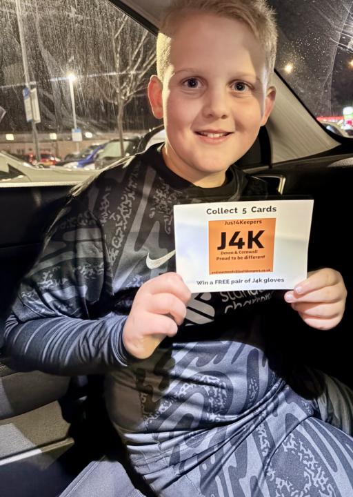 Great Start to the week 🔥