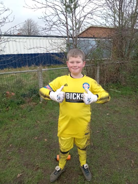 Results and performances 