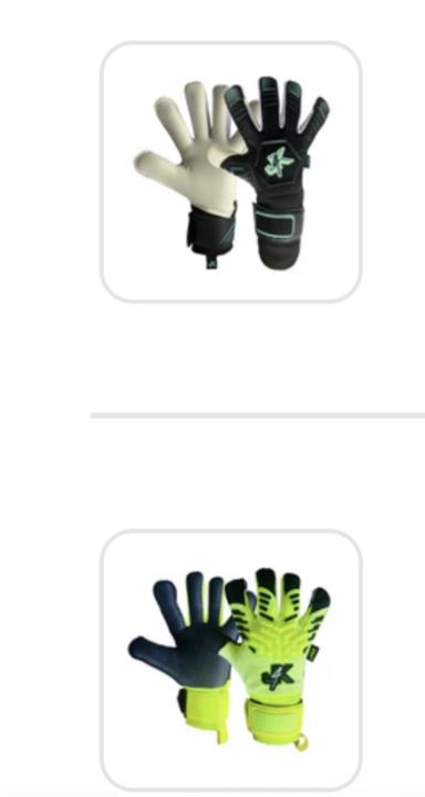 🔥 New gloves  😎 🔥 