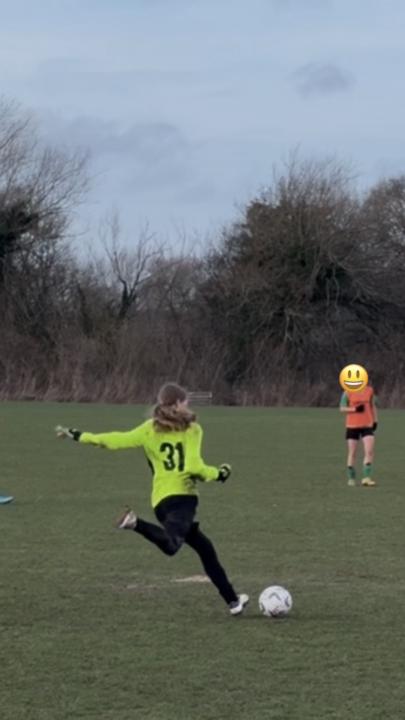 Supa 3GX review and photos