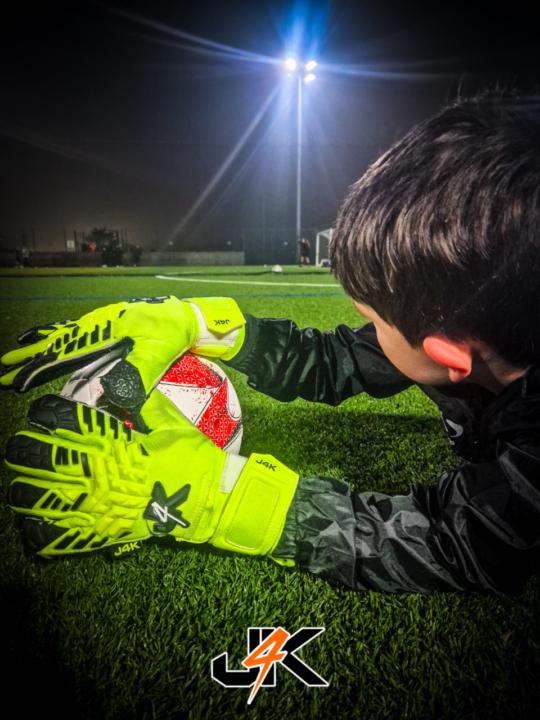 Wednesday Nights Under The Lights 