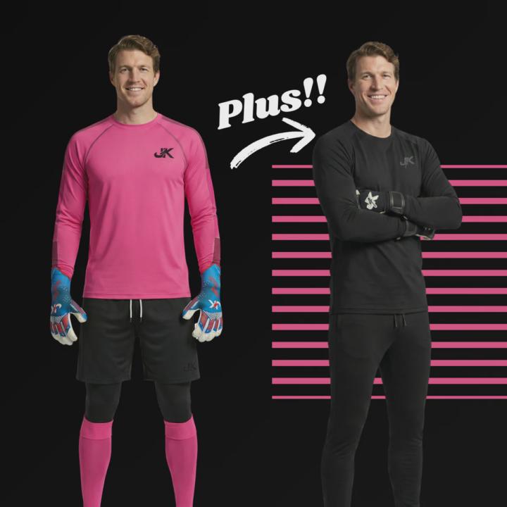 Why I Rarely Post Out Goalkeeper Deals - But Am Today 🎁