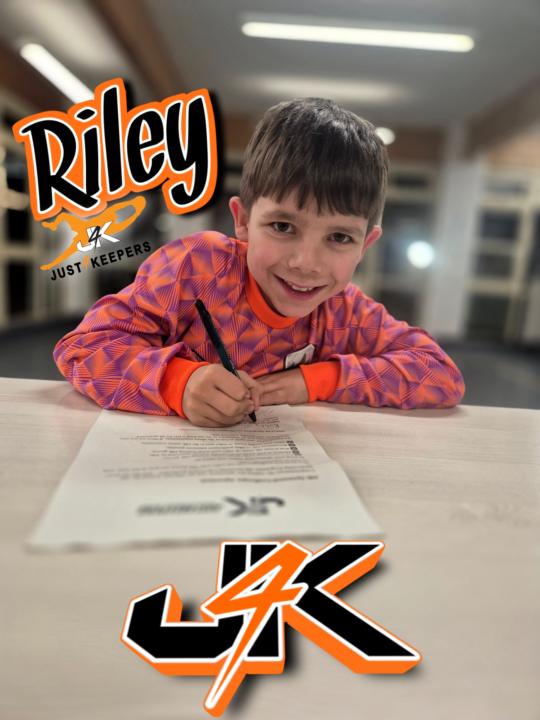 Proudly Sponsored....