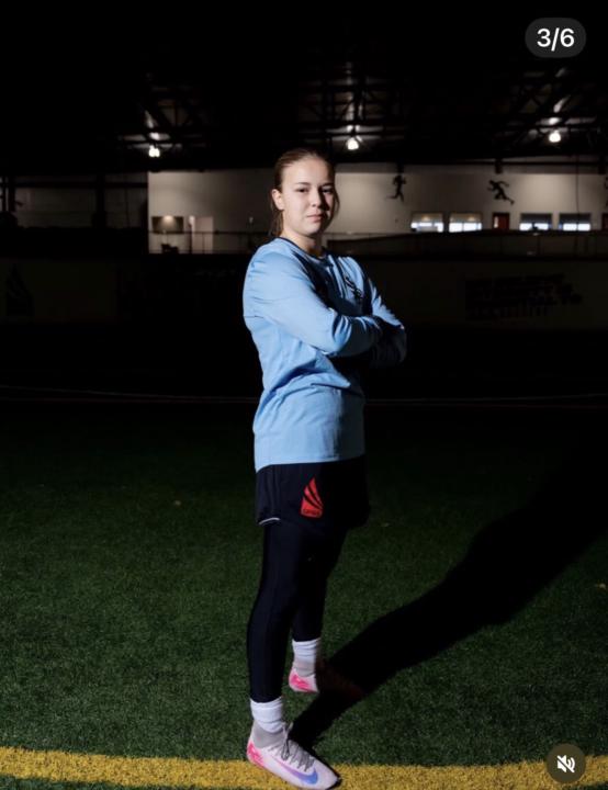 Media Day at Spire Academy 