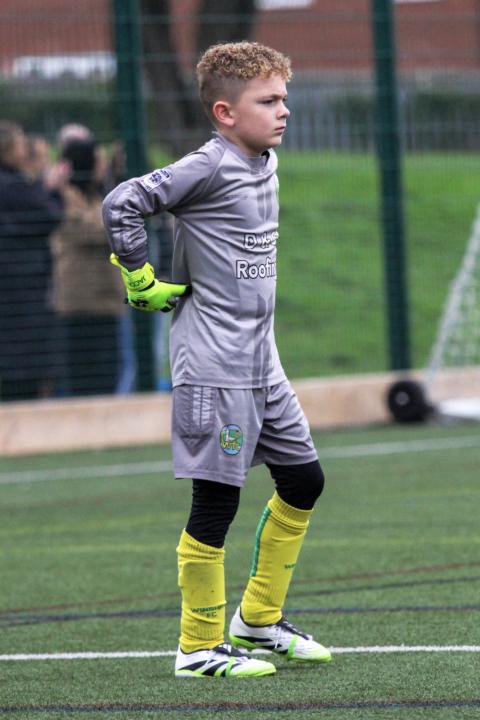 Question & Debate for us all 