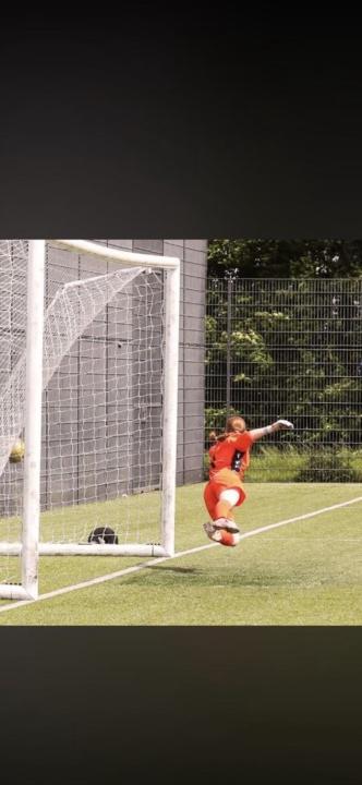 Big dive 