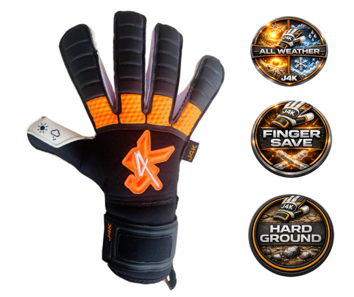 THOUGHTS? DOES IT HELP