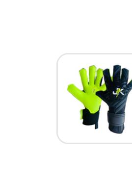 Ordered ! 2nd pair in a month 