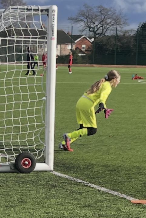 She’s back 😃😃😃