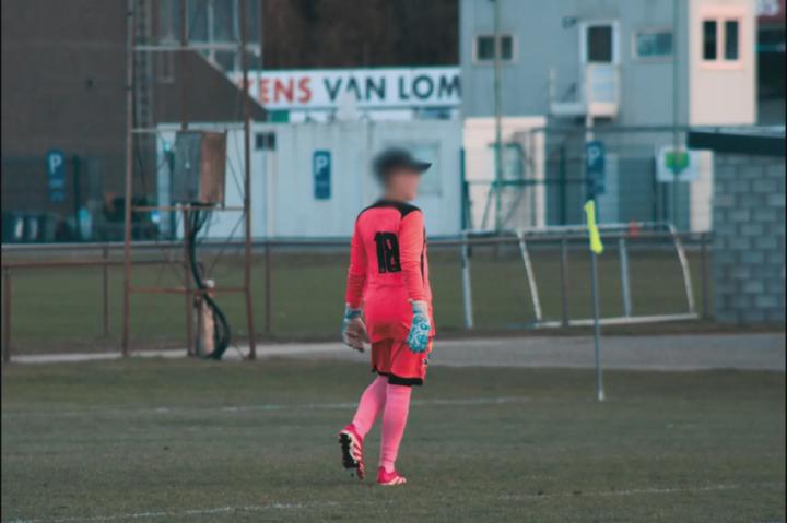 Match photo's 