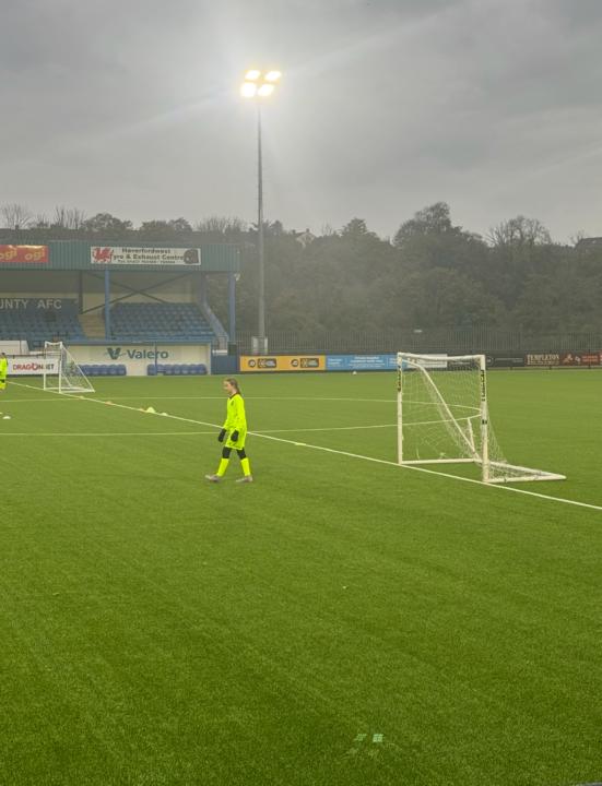 Advice needed please