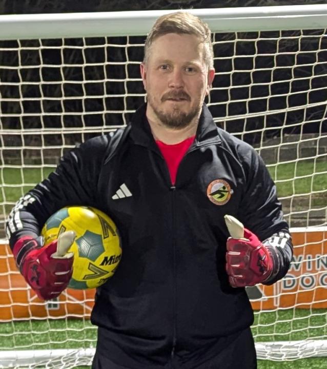 Well another session done 