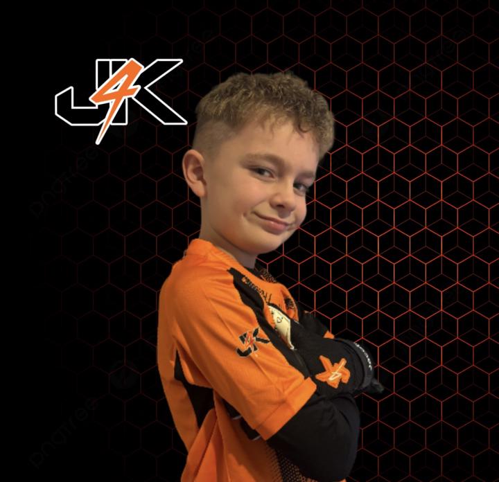 Massive thanks to J4K 