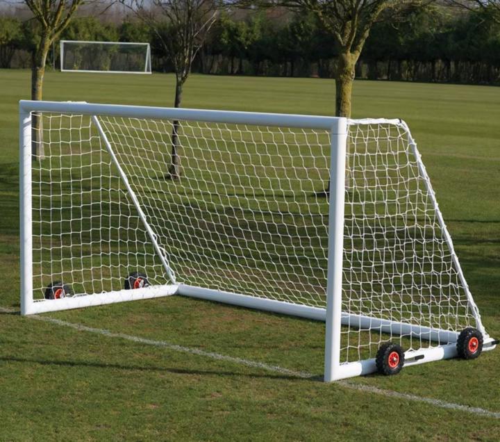 Practice Tips