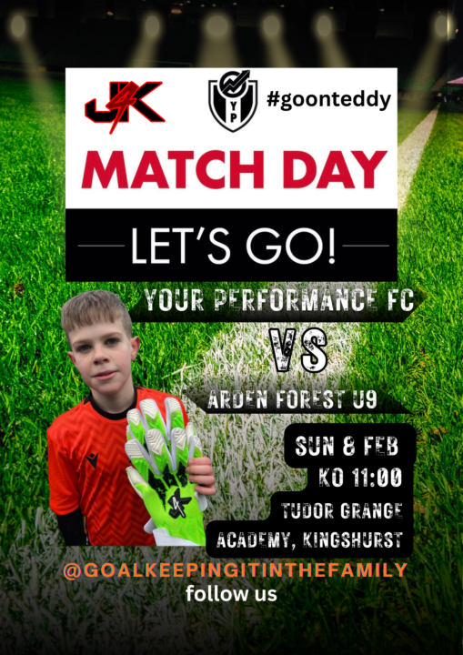 Teddy’s Sunday top highlights 