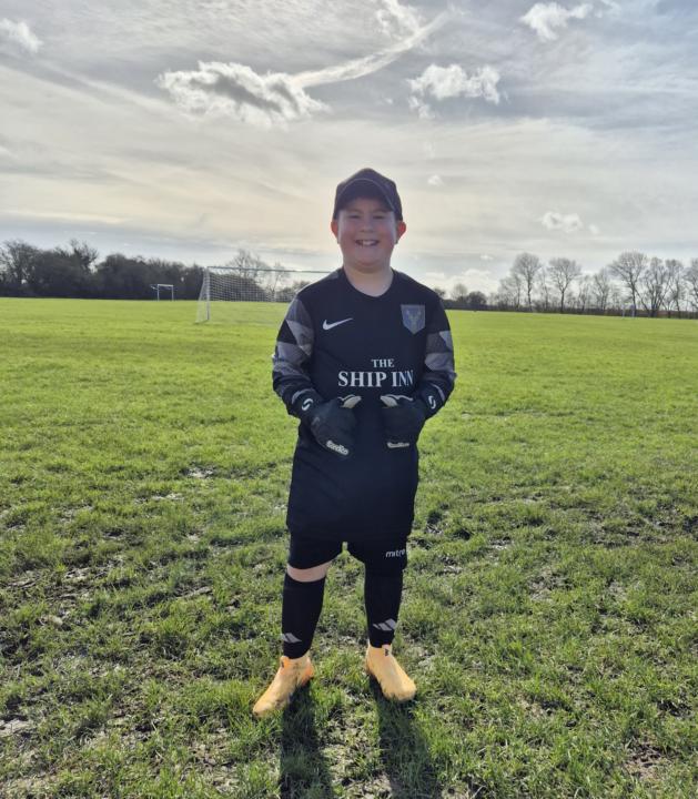 Last Minute Goal Stopped First Clean Sheet 😢