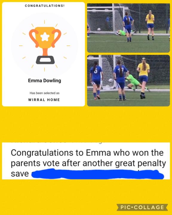 GIRL OF THE GAME