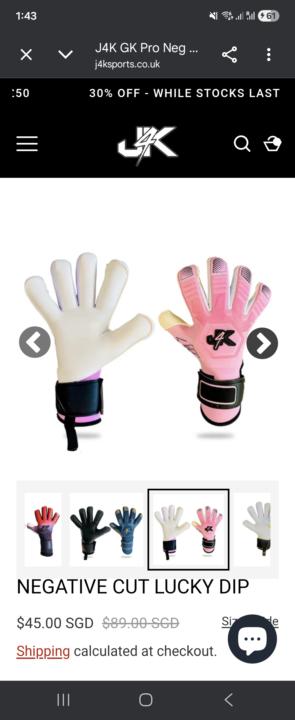 HOW DO I GET THIS
